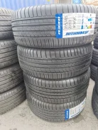 WinRun R330. ������, 2025 ���, ����� ����
