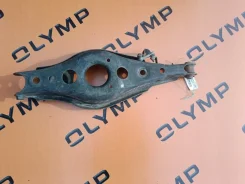 ����� ������ Toyota Vanguard 2008 4874042020 ACA33 2AZ-FE, ������ ����� 4874042020 ����
