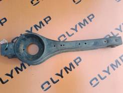 ����� ������ Toyota Hiace 4872026061 KZH106 1KZ-TE, ������ ����� 4872026061 ����