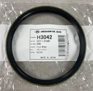 ������� H-3042 982801137 ����