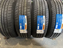 Durun RH01. ������, 2026 ���, ����� ����