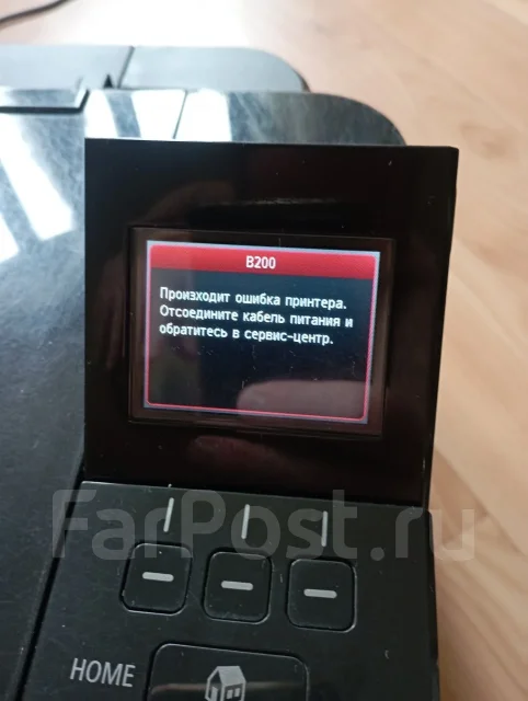 ���. ����