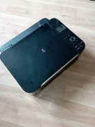 ���. ����