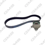 �������� ��� ������ ����� ��� GMB GKM0010 GKM0010 ����