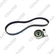 �������� ��� ������ ����� ��� GMB GKT0026 GKT0026 ����