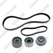 �������� ��� ������ ����� ��� GMB GKM0018 GKM0018 ����