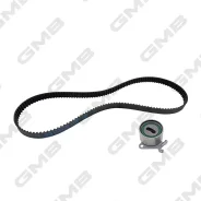 �������� ��� ������ ����� ��� GMB GKM0023 GKM0023 ����