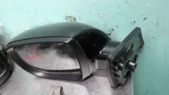 ������� ������� ���� ������� ����� Hyundai 3-RBY176547 876102Y060 ����