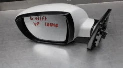 ������� ������� ���� ������� ����� Hyundai 3-RBY173163 876102Y060 ����