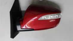 ������� ������� ���� ������� ����� Hyundai 3-AQH199552 876102Y060 ����