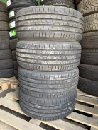 Windforce Advanfors UHP. ������, 2026 ���, ����� ����