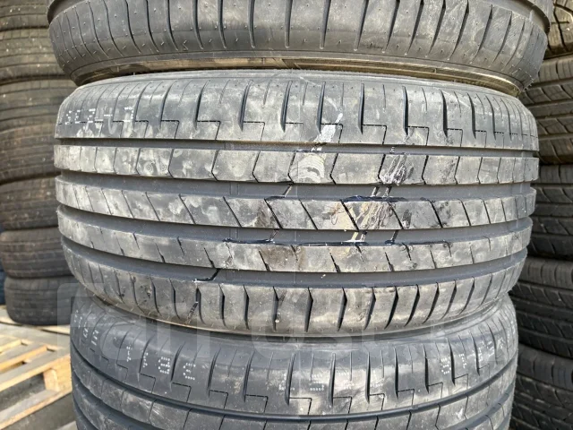 Windforce Advanfors UHP. ������, 2026 ���, ����� ����