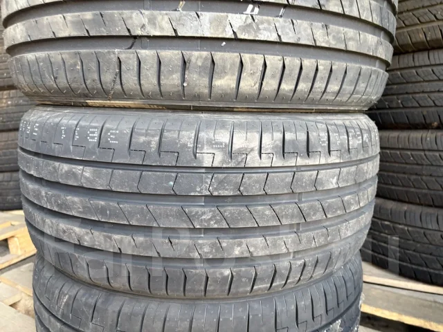 Windforce Advanfors UHP. ������, 2026 ���, ����� ����