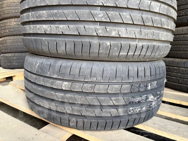 Windforce Advanfors UHP. ������, 2026 ���, ����� ����