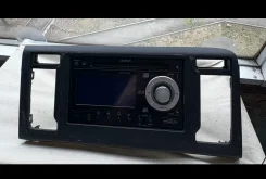 Gathers WX-128CU ����