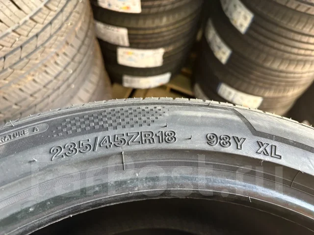 Windforce Advanfors UHP. ������, 2026 ���, ����� ����