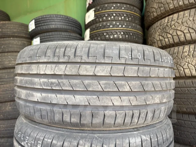 Windforce Advanfors UHP. ������, 2026 ���, ����� ����