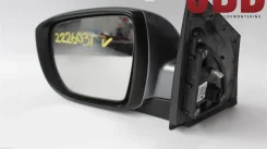 ������� ������� ���� ������� ����� Hyundai 3-BBG15735 876102Y060 ����