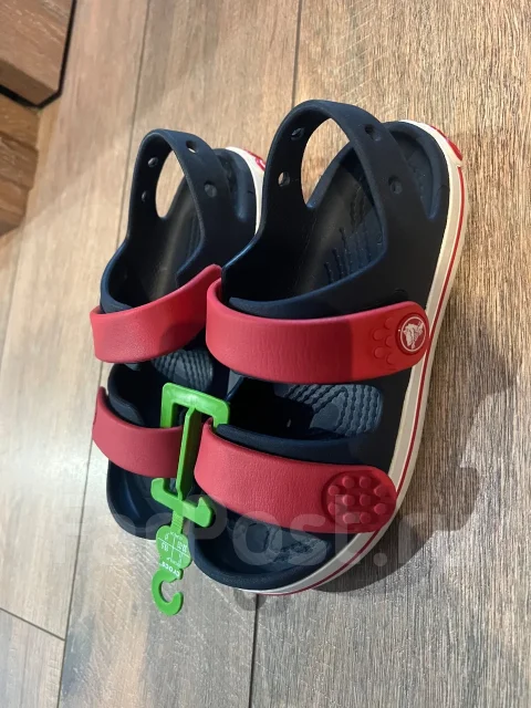 ��������. 31.5 ����