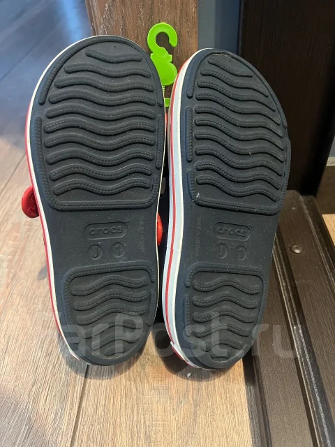 ��������. 31.5 ����