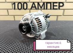 ��������� (������/��������) Toyota Land Cruiser 2706050260 UZJ100W 2UZFE 2706050260 ����