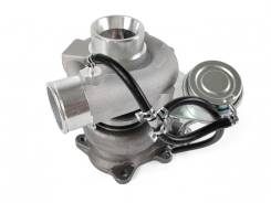 ������� TD04L ��� Subaru Forester SF/SG5, EJ20T �� ������������ 40404L ����