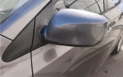 ������� ������� ���� ������� ����� Hyundai 3-PZM6206 876102S380 ����