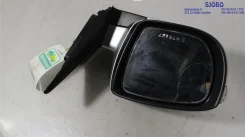 ������� ������� ���� ������� ����� Hyundai 3-AYF42075 876102Y060 ����