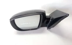 ������� ������� ���� ������� Hyundai 3-RCA76100 876102Y020 ����