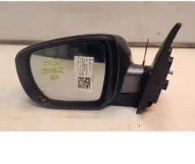 ������� ������� ���� ������� Hyundai 3-PLL689415 876102S380 ����