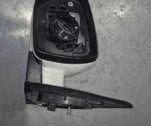 ������� ������� ���� ������� Hyundai 3-NRV34071 876102Y020 ����