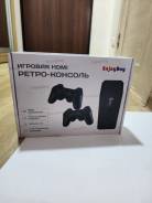 Game Stick ����