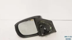 ������� ������� ���� ������� ����� Hyundai 3-DLN119989 876102Y060 ����
