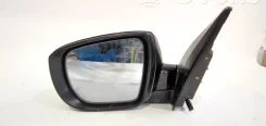 ������� ������� ���� ������� Hyundai 3-VLZ20426 876102Y020 ����