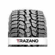 Trazano Radial SL369 A/T. ����� at, 2026 ���, ����� ����
