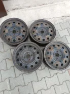 Beneventi. x15", 4x100, �� 54���. ����