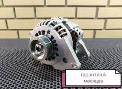 ��������� (������/��������) Mitsubishi Pajero MD341353 V45W 4M41 MD341353 ����