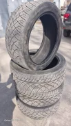 Nitto NT420V. ������, 2018 ���, �/�, ����� 30 % ����