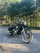 Honda Steed 400. 400����. ��., ��������, ���������, ������ �� �� ����