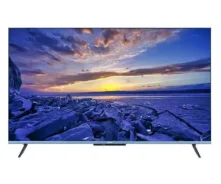 Haier 50 Smart TV S5. LED ����