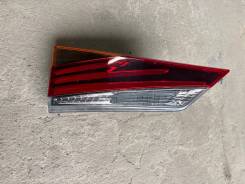 ����-������ Lexus IS300 2016+ �������� ����� 53-108 ����