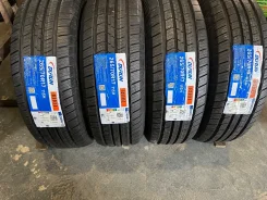 Durun RH01. ������, 2026 ���, ����� ����