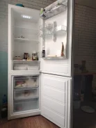 ������������. ����