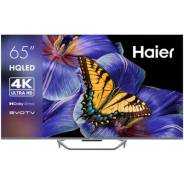 Haier 65 Smart TV S3. LED ����