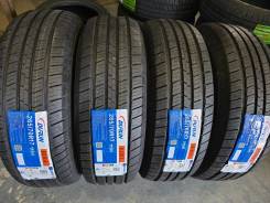 Durun. ������, 2026 ���, ����� ����