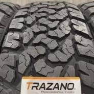 Trazano Terra Legend SL399. ����� at, 2026 ���, ����� ����