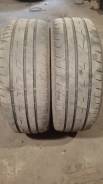Bridgestone Ecopia EP200. ������, 2016 ���, �/�, ����� 40 % ����