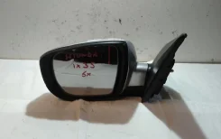 ������� ������� ���� ������� ����� Hyundai 3-LBR17583 876102S230 ����