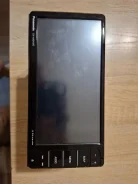 Panasonic CN-RA04D ����