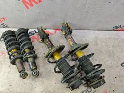 ������ Bilstein Subaru Legacy BE/BH/BT (1998�2004) 20310AE231, �����/������ ��������/������ 20310AE231 ����
